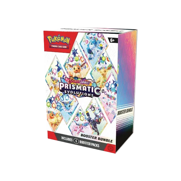 English Pokémon
