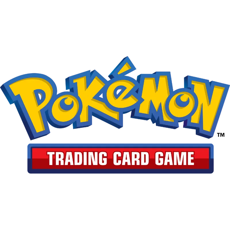 All Pokémon
