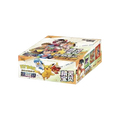 Eif Baby TCG Simplified Chinese Volume 3 VOL3 Booster Box 30 Booster Packs New Sealed