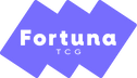 Fortuna TCG - Home