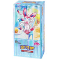 Pokémon TCG Simplified Chinese  Gem Vol 2 CBBC2 Booster Box 18 Booster Packs New Sealed