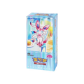 Pokémon TCG Simplified Chinese  Gem Vol 2 CBBC2 Booster Box 18 Booster Packs New Sealed