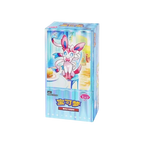 Pokémon TCG Simplified Chinese  Gem Vol 2 CBBC2 Booster Box 18 Booster Packs New Sealed