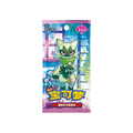 Pokémon TCG Simplified Chinese  Gem Vol 5 CBBC5 Booster Box 18 Booster Packs New Sealed