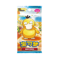 Pokémon TCG Simplified Chinese Gem Pack Series Gem Pack Vol 7 CBBC7C Booster Box New Sealed