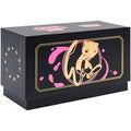 Pokémon TCG Simplified Chinese Brilliant Energy Brilliant Energy CSP1 Elite Trainer Box 31 Booster Packs New Sealed