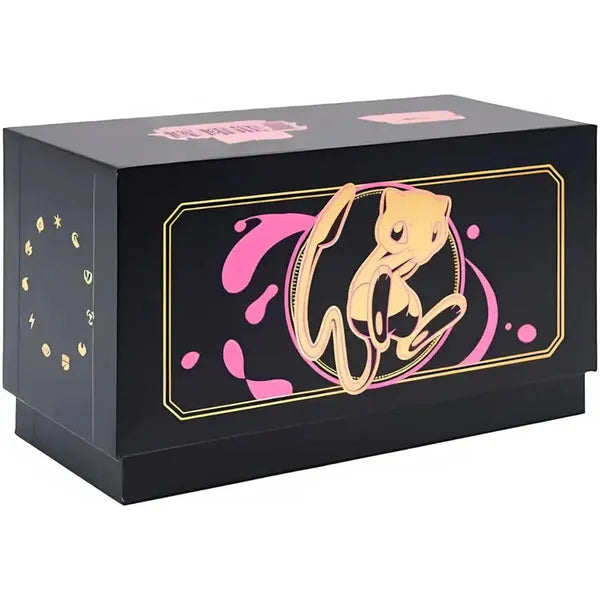 Pokémon TCG Simplified Chinese Brilliant Energy Brilliant Energy CSP1 Elite Trainer Box 31 Booster Packs New Sealed