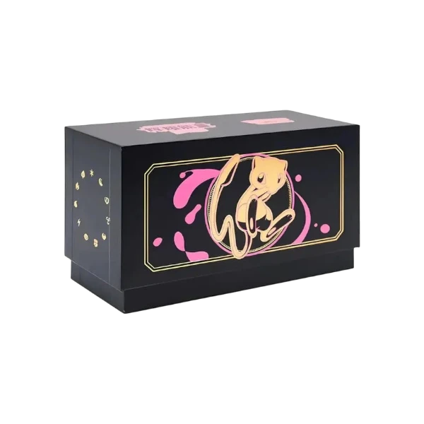 Pokémon TCG Simplified Chinese Brilliant Energy Brilliant Energy CSP1 Elite Trainer Box 31 Booster Packs New Sealed