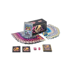 Pokémon TCG - Briliant Energy - Mew Elite Trainer Gift Box Simplified Chinese (31 Packs)
