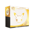 Pokémon TCG English Mega Evolution 30th Celebration M6a Elite Trainer Box New Sealed