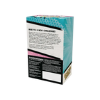 Pokémon TCG English Mega Evolution Ascended Heroes ME02.5 Booster Bundle 6 Booster Packs New Sealed