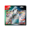 Pokémon TCG English Mega Evolution ME Blister Pack New Sealed