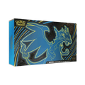 Pokémon TCG English Mega Evolution Mega Evolution ME Ultra-Premium Collection New Sealed
