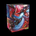 Pokémon TCG English Mega Evolution Mega Evolution ME Ultra-Premium Collection New Sealed