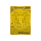 Pokémon TCG English Mega Evolution Mega Evolution Base ME01 Booster Pack New Sealed