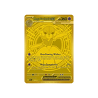 Pokémon TCG English Mega Evolution Mega Evolution Base ME01 Booster Pack New Sealed