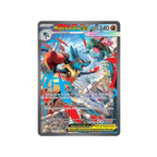 Pokémon TCG English Mega Evolution Mega Evolution Base ME01 Booster Pack New Sealed