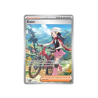 Pokémon TCG English Mega Evolution Phantasmal Flames ME02 Booster Pack New Sealed