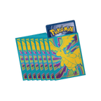 Pokémon TCG English Mega Evolution Ascended Heroes ME02.5 Elite Trainer Box New Sealed