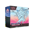 Pokémon TCG English Mega Evolution Chaos Rising ME04 Elite Trainer Box 11 Booster Packs New Sealed