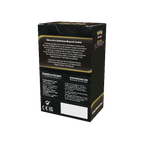 Pokémon TCG English Mega Evolution Pitch Black ME05 Booster Bundle New Sealed
