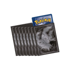 Pokémon TCG English Mega Evolution Pitch Black ME05 Pokémon Center ETB New Sealed