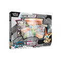 Pokémon TCG English Scarlet & Violet Scarlet & Violet SV Collection Box New Sealed