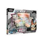 Pokémon TCG English Scarlet & Violet Scarlet & Violet SV Collection Box New Sealed