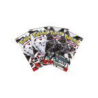 Pokémon TCG English Scarlet & Violet Scarlet & Violet SV Collection Box New Sealed