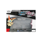 Pokémon TCG English Scarlet & Violet Scarlet & Violet SV Collection Box New Sealed