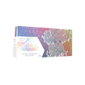 Pokémon TCG English Scarlet & Violet Prismatic Evolutions SV08.5 Collection Box New Sealed