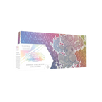 Pokémon TCG English Scarlet & Violet Prismatic Evolutions SV08.5 Collection Box New Sealed