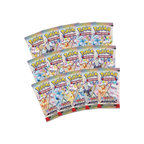 Pokémon TCG English Scarlet & Violet Prismatic Evolutions SV08.5 Collection Box New Sealed