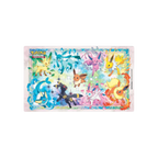 Pokémon TCG English Scarlet & Violet Prismatic Evolutions SV08.5 Collection Box New Sealed