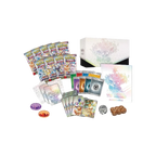 Pokémon TCG English Scarlet & Violet Prismatic Evolutions SV08.5 Elite Trainer Box New Sealed