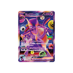 Pokémon TCG Japanese Mega Evolution 30th Celebration M6a Booster Box 20 Booster Packs New Sealed