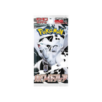 Pokémon TCG Japanese Scarlet & Violet White Flare SV11W Booster Box 20 Booster Packs New Sealed