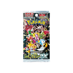 Pokémon TCG Japanese Scarlet & Violet Shiny Treasure ex SV4A Booster Box 10 Booster Packs New Sealed