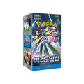 Pokémon TCG Korean Scarlet & Violet Future Flash SV4M Booster Box 30 Booster Packs New Sealed