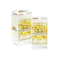 Yu-Gi-Oh TCG Japanese Limit Over Collection The Rivals LOCR Booster Box 15 Booster Packs New Sealed